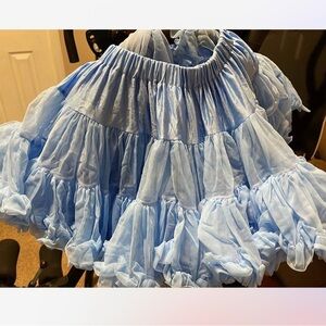 Tutu Coture Tutus